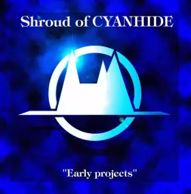 Couverture du produit · Early Projects