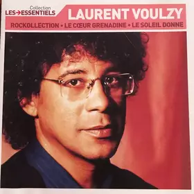 Couverture du produit · Les Essentiels