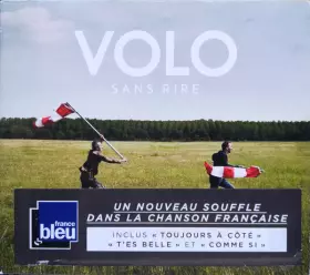 Couverture du produit · Sans Rire