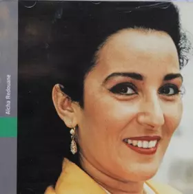 Couverture du produit · Egypte = Egypt