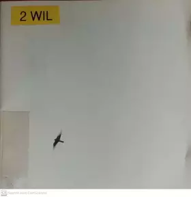 Couverture du produit · Sky Blue Sky