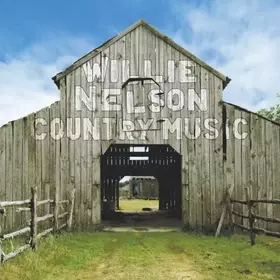 Couverture du produit · Country Music