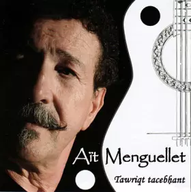 Couverture du produit · Tawriqt Tacebhant