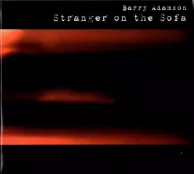 Couverture du produit · Stranger On The Sofa