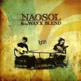 Couverture du produit · 1968