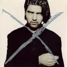 Couverture du produit · Lloyd Cole