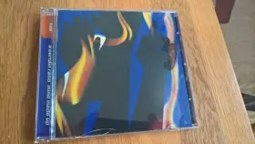 Couverture du produit · Mind Made Up