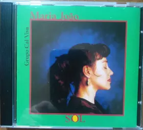 Couverture du produit · Sol