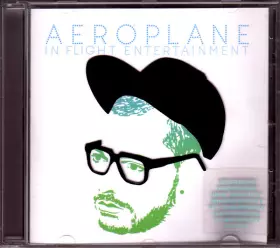 Couverture du produit · In Flight Entertainment