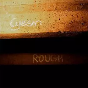 Couverture du produit · Rough