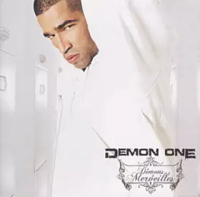 Couverture du produit · Demons & Merveilles