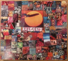 Couverture du produit · Pan Am Stories