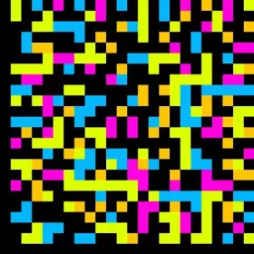 Couverture du produit · Heartbeats