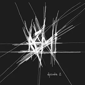 Couverture du produit · Rémi - Épisode 2