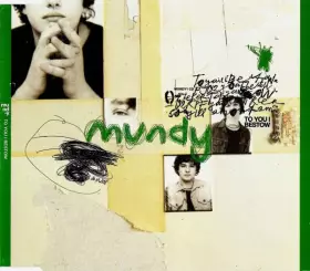 Couverture du produit · To You I Bestow