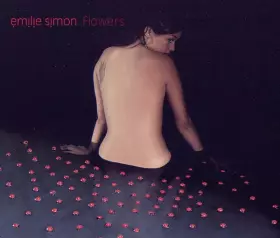 Couverture du produit · Flowers