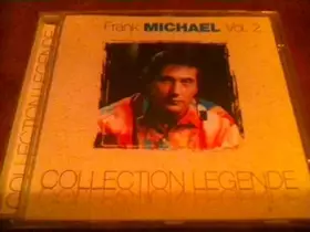 Couverture du produit · Vol.2