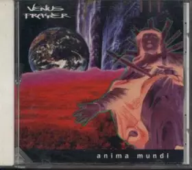 Couverture du produit · Anima Mundi