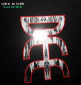 Couverture du produit · Sechs