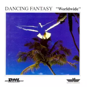 Couverture du produit · Worldwide