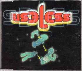 Couverture du produit · Urban Jungle