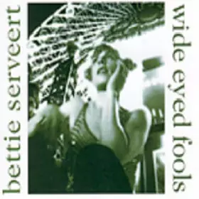 Couverture du produit · Wide Eyed Fools