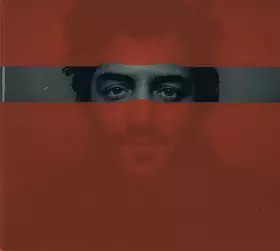 Couverture du produit · Je Suis Africain