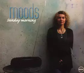 Couverture du produit · Sunday Morning