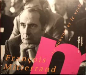 Couverture du produit · Le Pouvoir Et Le Verbe