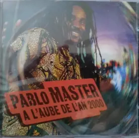 Couverture du produit · A L'Aube De L'An 2000