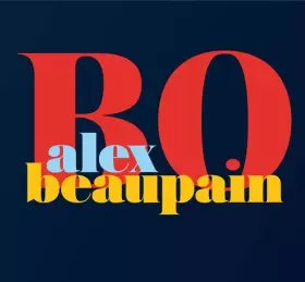 Couverture du produit · BO