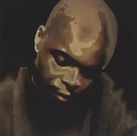 Couverture du produit · Turn It Up