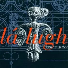 Couverture du produit · Senex Puer