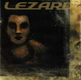 Couverture du produit · Lezard