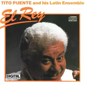 Couverture du produit · El Rey