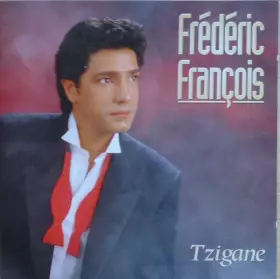 Couverture du produit · Tzigane