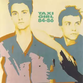 Couverture du produit · 84-86