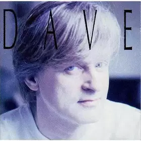 Couverture du produit · Dave