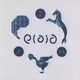 Couverture du produit · Double Figure