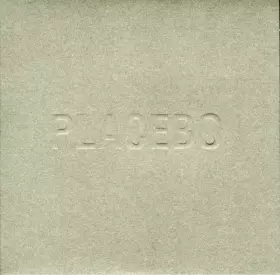 Couverture du produit · This Picture