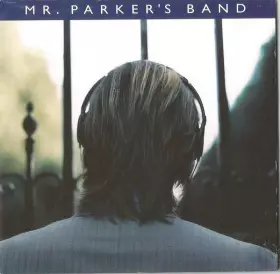 Couverture du produit · Mr. Parker's Band
