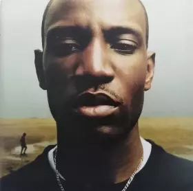 Couverture du produit · Gibraltar