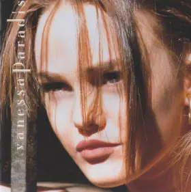 Couverture du produit · Variations Sur Le Même T'Aime