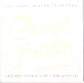 Couverture du produit · The George Benson Collection