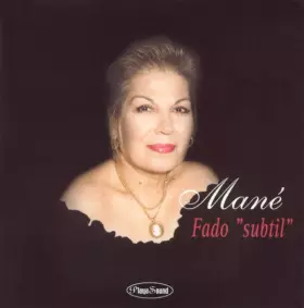 Couverture du produit · Fado "Subtil"