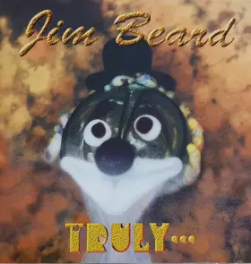 Couverture du produit · Truly...