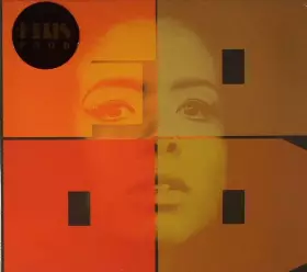 Couverture du produit · Food