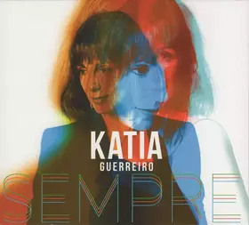 Couverture du produit · Sempre