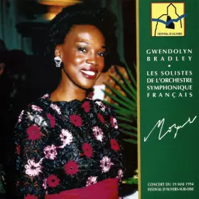 Couverture du produit · Mozart