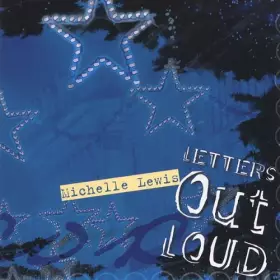 Couverture du produit · Letters Out Loud